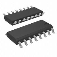 DAC0808LCM,Texas Instruments DAC0808LCM price,Integrated Circuits (ICs) DAC0808LCM Distributor,DAC0808LCM supplier