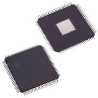 DAC5687IPZP,Texas Instruments DAC5687IPZP price,Integrated Circuits (ICs) DAC5687IPZP Distributor,DAC5687IPZP supplier