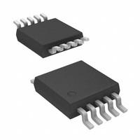 DAC8163SDGSR,Texas Instruments DAC8163SDGSR price,Integrated Circuits (ICs) DAC8163SDGSR Distributor,DAC8163SDGSR supplier