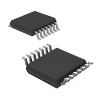 DAC8168ICPW,Texas Instruments DAC8168ICPW supplier,Texas Instruments DAC8168ICPW priceIntegrated Circuits (ICs)