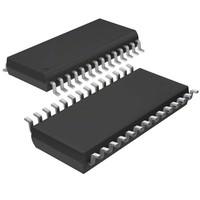 DAC902E/2K5,Texas Instruments DAC902E/2K5 supplier,Texas Instruments DAC902E/2K5 priceIntegrated Circuits (ICs)