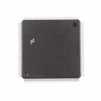 DP83936AVUL-25,Rochester Electronics, LLC DP83936AVUL-25 price,Integrated Circuits (ICs) DP83936AVUL-25 Distributor,DP83936AVUL-25 supplier