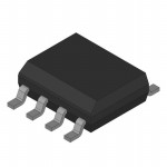 DS1000Z-100N,Analog Devices DS1000Z-100N price,Integrated Circuits (ICs) DS1000Z-100N Distributor,DS1000Z-100N supplier