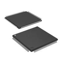 DSPB56724AG,NXP USA Inc. DSPB56724AG price,Integrated Circuits (ICs) DSPB56724AG Distributor,DSPB56724AG supplier