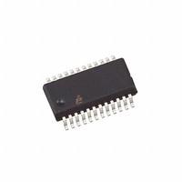 EL4511CU-T7,Renesas Electronics America Inc. EL4511CU-T7 price,Integrated Circuits (ICs) EL4511CU-T7 Distributor,EL4511CU-T7 supplier