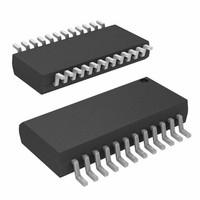 EL4543IUZ-T13,Renesas Electronics America Inc. EL4543IUZ-T13 supplier,Renesas Electronics America Inc. EL4543IUZ-T13 priceIntegrated Circuits (ICs)