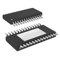 EL5824IREZ-T7,Renesas Electronics America Inc. EL5824IREZ-T7 price,Integrated Circuits (ICs) EL5824IREZ-T7 Distributor,EL5824IREZ-T7 supplier