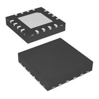 EL8108IL-T7,Renesas Electronics America Inc. EL8108IL-T7 supplier,Renesas Electronics America Inc. EL8108IL-T7 priceIntegrated Circuits (ICs)
