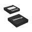 EL9200IL-T7,Intersil Corporation EL9200IL-T7 supplier,Intersil Corporation EL9200IL-T7 priceIntegrated Circuits (ICs)
