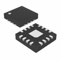 FT201XQ-R,FTDI, Future Technology Devices International Ltd FT201XQ-R price,Integrated Circuits (ICs) FT201XQ-R Distributor,FT201XQ-R supplier