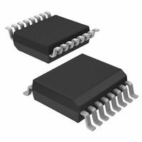 IP4771CZ16,118,NXP USA Inc. IP4771CZ16,118 supplier,NXP USA Inc. IP4771CZ16,118 priceIntegrated Circuits (ICs)
