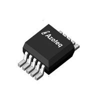 IQS213A-00000000-MSR,Azoteq (Pty) Ltd IQS213A-00000000-MSR supplier,Azoteq (Pty) Ltd IQS213A-00000000-MSR priceIntegrated Circuits (ICs)