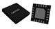 IQS7222C102QNR,Azoteq IQS7222C102QNR supplier,Azoteq IQS7222C102QNR priceIntegrated Circuits (ICs)
