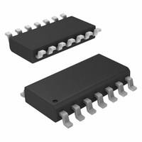 ISL12028IB30AZ-T,Intersil (Renesas Electronics America) ISL12028IB30AZ-T price,Integrated Circuits (ICs) ISL12028IB30AZ-T Distributor,ISL12028IB30AZ-T supplier