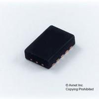 ISL54227IRTZ-T,Intersil (Renesas Electronics America) ISL54227IRTZ-T supplier,Intersil (Renesas Electronics America) ISL54227IRTZ-T priceIntegrated Circuits (ICs)