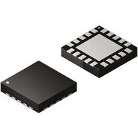 ISL59603IRZ,Intersil (Renesas Electronics America) ISL59603IRZ supplier,Intersil (Renesas Electronics America) ISL59603IRZ priceIntegrated Circuits (ICs)