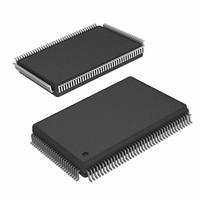 ISL98001CQZ-R5296,Renesas Electronics America Inc. ISL98001CQZ-R5296 price,Integrated Circuits (ICs) ISL98001CQZ-R5296 Distributor,ISL98001CQZ-R5296 supplier