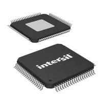 ISL98003CNZ-165,Intersil (Renesas Electronics America) ISL98003CNZ-165 supplier,Intersil (Renesas Electronics America) ISL98003CNZ-165 priceIntegrated Circuits (ICs)
