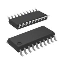 LC72135MA-Q-AE,ON Semiconductor LC72135MA-Q-AE price,Integrated Circuits (ICs) LC72135MA-Q-AE Distributor,LC72135MA-Q-AE supplier
