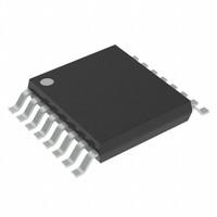 LDC2112PWR,Texas Instruments LDC2112PWR supplier,Texas Instruments LDC2112PWR priceIntegrated Circuits (ICs)