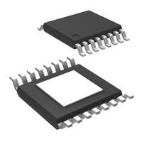 LMP92066PWPR,Texas Instruments LMP92066PWPR price,Integrated Circuits (ICs) LMP92066PWPR Distributor,LMP92066PWPR supplier