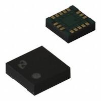 LMX2335USLBX,Texas Instruments LMX2335USLBX supplier,Texas Instruments LMX2335USLBX priceIntegrated Circuits (ICs)