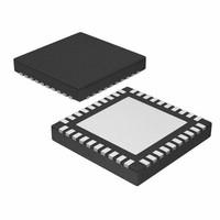 LMX2594RHAR,Texas Instruments LMX2594RHAR price,Integrated Circuits (ICs) LMX2594RHAR Distributor,LMX2594RHAR supplier