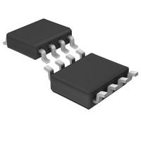 LTC1446LIS8#PBF,Linear Technology/Analog Devices LTC1446LIS8#PBF price,Integrated Circuits (ICs) LTC1446LIS8#PBF Distributor,LTC1446LIS8#PBF supplier