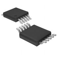 LTC2642IMS-12#PBF,Linear Technology/Analog Devices LTC2642IMS-12#PBF supplier,Linear Technology/Analog Devices LTC2642IMS-12#PBF priceIntegrated Circuits (ICs)