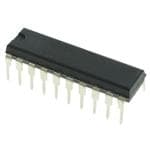 MAX192AEPP+,Maxim Integrated MAX192AEPP+ supplier,Maxim Integrated MAX192AEPP+ priceIntegrated Circuits (ICs)