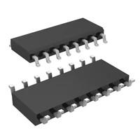 MAX4566CSE+T,Maxim Integrated MAX4566CSE+T supplier,Maxim Integrated MAX4566CSE+T priceIntegrated Circuits (ICs)