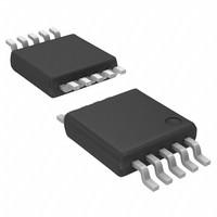 MAX5403EUB+,Maxim Integrated MAX5403EUB+ supplier,Maxim Integrated MAX5403EUB+ priceIntegrated Circuits (ICs)
