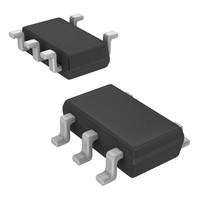 MAX9650AZK+T,Maxim Integrated MAX9650AZK+T price,Integrated Circuits (ICs) MAX9650AZK+T Distributor,MAX9650AZK+T supplier