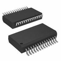 MCP3903-I/SS,Microchip Technology MCP3903-I/SS supplier,Microchip Technology MCP3903-I/SS priceIntegrated Circuits (ICs)