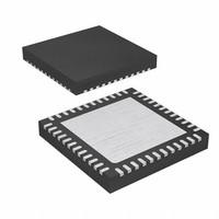 MM912I637AM2EPR2,NXP USA Inc. MM912I637AM2EPR2 supplier,NXP USA Inc. MM912I637AM2EPR2 priceIntegrated Circuits (ICs)