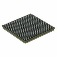 MSC8256SVT1000B,NXP USA Inc. MSC8256SVT1000B supplier,NXP USA Inc. MSC8256SVT1000B priceIntegrated Circuits (ICs)