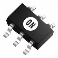 NLSX4401DFT2G,ON Semiconductor NLSX4401DFT2G price,Integrated Circuits (ICs) NLSX4401DFT2G Distributor,NLSX4401DFT2G supplier