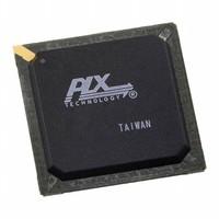 PEX8604-BA50BI G,Broadcom Limited PEX8604-BA50BI G supplier,Broadcom Limited PEX8604-BA50BI G priceIntegrated Circuits (ICs)