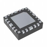 PI3TB212ZLEX,Diodes Incorporated PI3TB212ZLEX supplier,Diodes Incorporated PI3TB212ZLEX priceIntegrated Circuits (ICs)