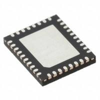 PI4ULS3V08ZFE,Diodes Incorporated PI4ULS3V08ZFE price,Integrated Circuits (ICs) PI4ULS3V08ZFE Distributor,PI4ULS3V08ZFE supplier