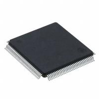 PI7C9X9204SLFDEX,Diodes Incorporated PI7C9X9204SLFDEX supplier,Diodes Incorporated PI7C9X9204SLFDEX priceIntegrated Circuits (ICs)