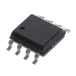 PT7C4512WEX,Diodes Incorporated PT7C4512WEX supplier,Diodes Incorporated PT7C4512WEX priceIntegrated Circuits (ICs)
