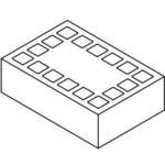 R3710-CEAA-E1,ON Semiconductor R3710-CEAA-E1 supplier,ON Semiconductor R3710-CEAA-E1 priceIntegrated Circuits (ICs)
