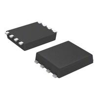 S-35390A-I8T1G,ABLIC U.S.A. Inc. S-35390A-I8T1G supplier,ABLIC U.S.A. Inc. S-35390A-I8T1G priceIntegrated Circuits (ICs)