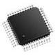 SC26C92C1B-T,NXP Semiconductors / Freescale SC26C92C1B-T price,Integrated Circuits (ICs) SC26C92C1B-T Distributor,SC26C92C1B-T supplier