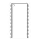 SC28L201A1DGG,NXP Semiconductors / Freescale SC28L201A1DGG price,Integrated Circuits (ICs) SC28L201A1DGG Distributor,SC28L201A1DGG supplier