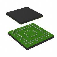 SCH3223I-7U-TR,Microchip Technology SCH3223I-7U-TR price,Integrated Circuits (ICs) SCH3223I-7U-TR Distributor,SCH3223I-7U-TR supplier