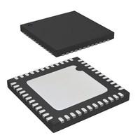 SI2166-C55-GMR,Silicon Labs SI2166-C55-GMR supplier,Silicon Labs SI2166-C55-GMR priceIntegrated Circuits (ICs)