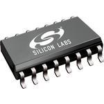 SI3015-F-FSR,Silicon Labs SI3015-F-FSR price,Integrated Circuits (ICs) SI3015-F-FSR Distributor,SI3015-F-FSR supplier