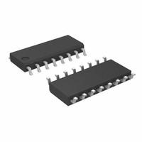 SI3016-KS,Texas Instruments SI3016-KS supplier,Texas Instruments SI3016-KS priceIntegrated Circuits (ICs)